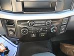 New 2025 Ford F-450 Regular Cab 4WD Royal 40-VD-132 11' Service Truck for sale #01T4164 - photo 26