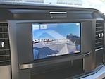 New 2025 Ford F-450 Regular Cab 4WD Royal 40-VD-132 11' Service Truck for sale #01T4164 - photo 27