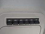 New 2025 Ford F-450 Regular Cab 4WD Royal 40-VD-132 11' Service Truck for sale #01T4164 - photo 28