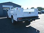 New 2025 Ford F-450 Regular Cab 4WD Royal 40-VD-132 11' Service Truck for sale #01T4164 - photo 9