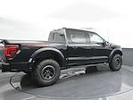 New 2025 Ford F-150 Raptor SuperCrew Cab 4x4 Pickup for sale #01T4165 - photo 2
