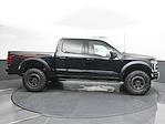 New 2025 Ford F-150 Raptor SuperCrew Cab 4x4 Pickup for sale #01T4165 - photo 11