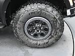 New 2025 Ford F-150 Raptor SuperCrew Cab 4x4 Pickup for sale #01T4165 - photo 12