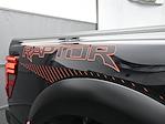 New 2025 Ford F-150 Raptor SuperCrew Cab 4x4 Pickup for sale #01T4165 - photo 14