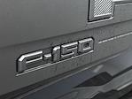 New 2025 Ford F-150 Raptor SuperCrew Cab 4x4 Pickup for sale #01T4165 - photo 15