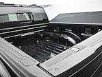 New 2025 Ford F-150 Raptor SuperCrew Cab 4x4 Pickup for sale #01T4165 - photo 17