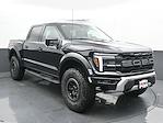 New 2025 Ford F-150 Raptor SuperCrew Cab 4x4 Pickup for sale #01T4165 - photo 3