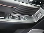 New 2025 Ford F-150 Raptor SuperCrew Cab 4x4 Pickup for sale #01T4165 - photo 20