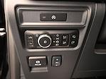 New 2025 Ford F-150 Raptor SuperCrew Cab 4x4 Pickup for sale #01T4165 - photo 21