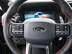 New 2025 Ford F-150 Raptor SuperCrew Cab 4x4 Pickup for sale #01T4165 - photo 22