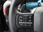 New 2025 Ford F-150 Raptor SuperCrew Cab 4x4 Pickup for sale #01T4165 - photo 24