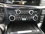 New 2025 Ford F-150 Raptor SuperCrew Cab 4x4 Pickup for sale #01T4165 - photo 26