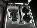 New 2025 Ford F-150 Raptor SuperCrew Cab 4x4 Pickup for sale #01T4165 - photo 27