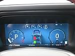 New 2025 Ford F-150 Raptor SuperCrew Cab 4x4 Pickup for sale #01T4165 - photo 28