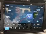New 2025 Ford F-150 Raptor SuperCrew Cab 4x4 Pickup for sale #01T4165 - photo 29