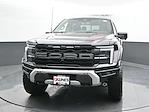 New 2025 Ford F-150 Raptor SuperCrew Cab 4x4 Pickup for sale #01T4165 - photo 4