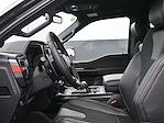 New 2025 Ford F-150 Raptor SuperCrew Cab 4x4 Pickup for sale #01T4165 - photo 32