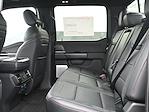 New 2025 Ford F-150 Raptor SuperCrew Cab 4x4 Pickup for sale #01T4165 - photo 33