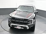 New 2025 Ford F-150 Raptor SuperCrew Cab 4x4 Pickup for sale #01T4165 - photo 35