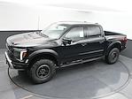 New 2025 Ford F-150 Raptor SuperCrew Cab 4x4 Pickup for sale #01T4165 - photo 36