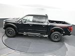 New 2025 Ford F-150 Raptor SuperCrew Cab 4x4 Pickup for sale #01T4165 - photo 37
