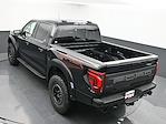 New 2025 Ford F-150 Raptor SuperCrew Cab 4x4 Pickup for sale #01T4165 - photo 38