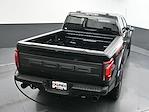 New 2025 Ford F-150 Raptor SuperCrew Cab 4x4 Pickup for sale #01T4165 - photo 39