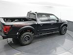 New 2025 Ford F-150 Raptor SuperCrew Cab 4x4 Pickup for sale #01T4165 - photo 40