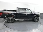 New 2025 Ford F-150 Raptor SuperCrew Cab 4x4 Pickup for sale #01T4165 - photo 41