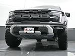 New 2025 Ford F-150 Raptor SuperCrew Cab 4x4 Pickup for sale #01T4165 - photo 43