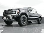 New 2025 Ford F-150 Raptor SuperCrew Cab 4x4 Pickup for sale #01T4165 - photo 44