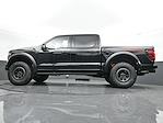 New 2025 Ford F-150 Raptor SuperCrew Cab 4x4 Pickup for sale #01T4165 - photo 45