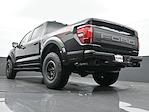 New 2025 Ford F-150 Raptor SuperCrew Cab 4x4 Pickup for sale #01T4165 - photo 46