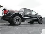 New 2025 Ford F-150 Raptor SuperCrew Cab 4x4 Pickup for sale #01T4165 - photo 48