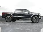New 2025 Ford F-150 Raptor SuperCrew Cab 4x4 Pickup for sale #01T4165 - photo 49