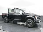 New 2025 Ford F-150 Raptor SuperCrew Cab 4x4 Pickup for sale #01T4165 - photo 50
