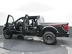New 2025 Ford F-150 Raptor SuperCrew Cab 4x4 Pickup for sale #01T4165 - photo 53