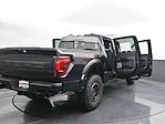 New 2025 Ford F-150 Raptor SuperCrew Cab 4x4 Pickup for sale #01T4165 - photo 55