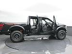 New 2025 Ford F-150 Raptor SuperCrew Cab 4x4 Pickup for sale #01T4165 - photo 57
