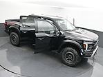 New 2025 Ford F-150 Raptor SuperCrew Cab 4x4 Pickup for sale #01T4165 - photo 58