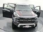 New 2025 Ford F-150 Raptor SuperCrew Cab 4x4 Pickup for sale #01T4165 - photo 59