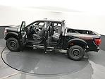 New 2025 Ford F-150 Raptor SuperCrew Cab 4x4 Pickup for sale #01T4165 - photo 61