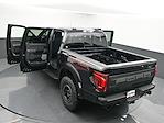 New 2025 Ford F-150 Raptor SuperCrew Cab 4x4 Pickup for sale #01T4165 - photo 62