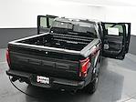 New 2025 Ford F-150 Raptor SuperCrew Cab 4x4 Pickup for sale #01T4165 - photo 63