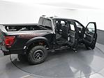 New 2025 Ford F-150 Raptor SuperCrew Cab 4x4 Pickup for sale #01T4165 - photo 64