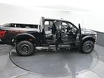New 2025 Ford F-150 Raptor SuperCrew Cab 4x4 Pickup for sale #01T4165 - photo 65