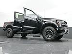 New 2025 Ford F-150 Raptor SuperCrew Cab 4x4 Pickup for sale #01T4165 - photo 66