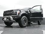 New 2025 Ford F-150 Raptor SuperCrew Cab 4x4 Pickup for sale #01T4165 - photo 68