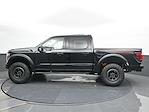 New 2025 Ford F-150 Raptor SuperCrew Cab 4x4 Pickup for sale #01T4165 - photo 8