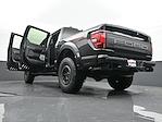 New 2025 Ford F-150 Raptor SuperCrew Cab 4x4 Pickup for sale #01T4165 - photo 70